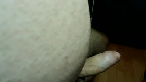 Snapshot of ncbncb chatting on 07-10-26, 01:58 ncbncb online show from 07-10-26, 01:58