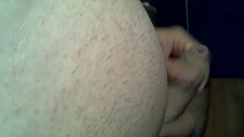 Snapshot of ncbncb chatting on 07-19-26, 04:54 ncbncb online show from 07-19-26, 04:54