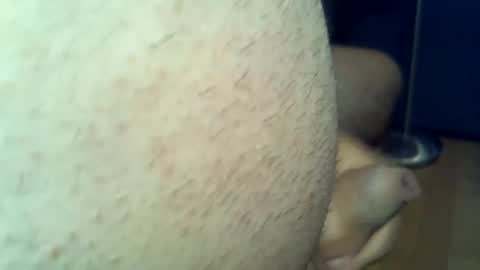 Snapshot of ncbncb chatting on 07-22-26, 04:32 ncbncb online show from 07-22-26, 04:32