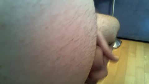 Snapshot of ncbncb chatting on 07-25-26, 02:14 ncbncb online show from 07-25-26, 02:14