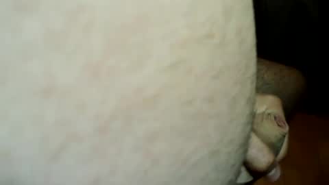 Snapshot of ncbncb chatting on 07-26-26, 07:32 ncbncb online show from 07-26-26, 07:32