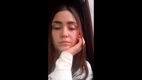 Snapshot of ncfyv_ncyuhv chatting on 03-11-26, 10:21 Ncfyv ncyuhv online show from 03-11-26, 10:21