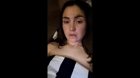 Snapshot of ncfyv_ncyuhv chatting on 03-11-26, 10:38 Ncfyv ncyuhv online show from 03-11-26, 10:38