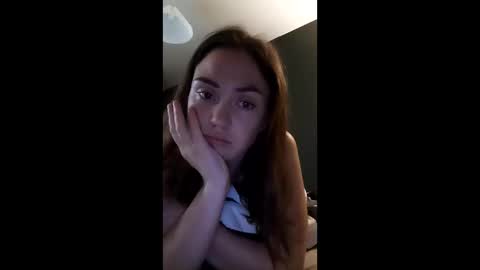 Snapshot of ncfyv_ncyuhv chatting on 03-13-26, 09:38 Ncfyv ncyuhv online show from 03-13-26, 09:38