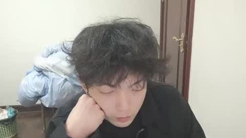 ncgonghui online show from 03-08-26, 02:21