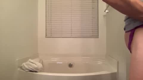 ncj2113 online show from 04-13-26, 08:20