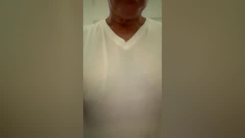 Snapshot of ncscman chatting on 07-14-26, 01:17 ncscman online show from 07-14-26, 01:17