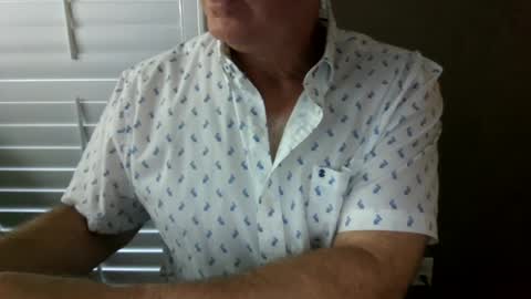 Snapshot of ncscman chatting on 07-17-26, 01:18 ncscman online show from 07-17-26, 01:18