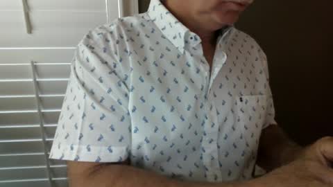 Snapshot of ncscman chatting on 07-20-26, 01:02 ncscman online show from 07-20-26, 01:02