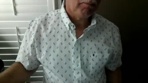 Snapshot of ncscman chatting on 07-22-26, 03:04 ncscman online show from 07-22-26, 03:04