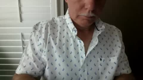 Snapshot of ncscman chatting on 07-24-26, 02:48 ncscman online show from 07-24-26, 02:48
