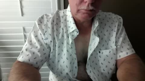 Snapshot of ncscman chatting on 07-28-26, 12:48 ncscman online show from 07-28-26, 12:48