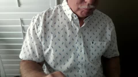 Snapshot of ncscman chatting on 07-29-26, 02:26 ncscman online show from 07-29-26, 02:26