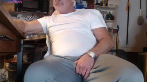 Seth online show from 12-03-25, 12:29