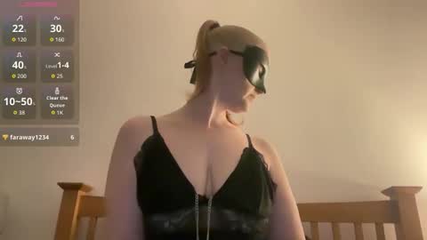 ncw2001 online show from 11-12-25, 09:36