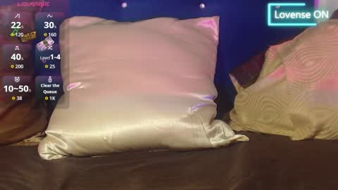 ncyhotxx online show from 11-15-25, 12:45