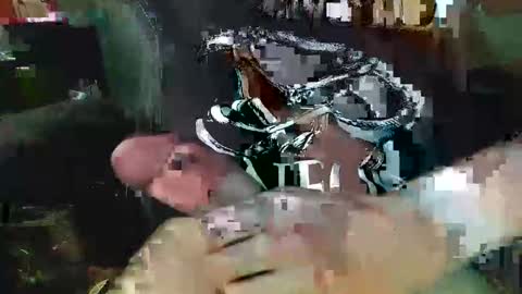 Snapshot of ndude123 chatting on 01-08-25, 04:23 ndude123 online show from 01-08-25, 04:23