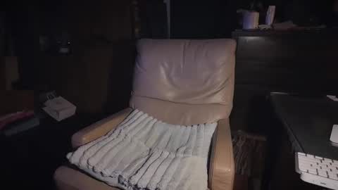 Hi Im CJ online show from 02-07-26, 09:35