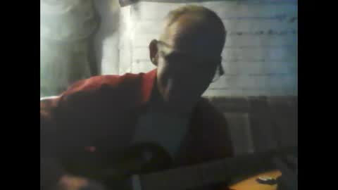 Snapshot of ne14alay chatting on 10-12-25, 06:07 ne14alay online show from 10-12-25, 06:07