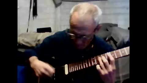 Snapshot of ne14alay chatting on 10-25-25, 06:57 ne14alay online show from 10-25-25, 06:57