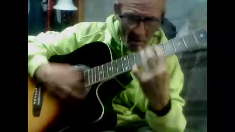 Snapshot of ne14alay chatting on 10-28-25, 04:05 ne14alay online show from 10-28-25, 04:05