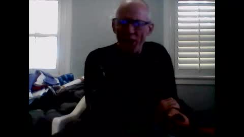 Snapshot of ne14alay chatting on 11-08-25, 11:14 ne14alay online show from 11-08-25, 11:14