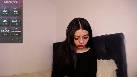 Snapshot of nea_lm chatting on 12-07-24, 02:46 nea-- online show from 12-07-24, 02:46