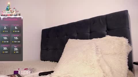 Snapshot of nea_lm chatting on 12-21-24, 05:25 nea-- online show from 12-21-24, 05:25