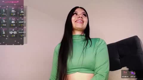 Snapshot of nea_lm chatting on 01-04-25, 05:16 nea-- online show from 01-04-25, 05:16