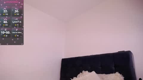 Snapshot of nea_lm chatting on 01-18-25, 05:31 nea-- online show from 01-18-25, 05:31