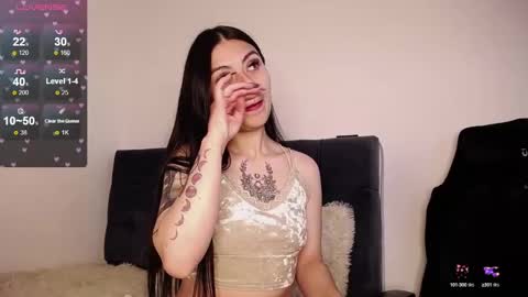 Snapshot of nea_lm chatting on 02-05-25, 03:02 nea-- online show from 02-05-25, 03:02