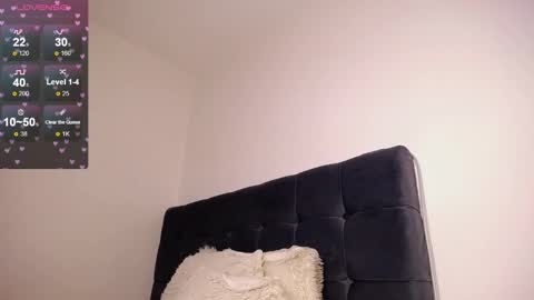 Snapshot of nea_lm chatting on 02-19-25, 04:34 nea-- online show from 02-19-25, 04:34