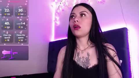 Snapshot of nea_lm chatting on 09-29-25, 12:16 nea-- online show from 09-29-25, 12:16