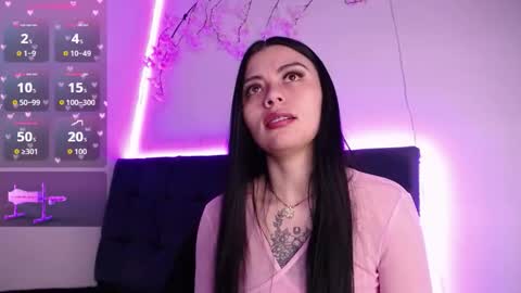 Snapshot of nea_lm chatting on 10-14-25, 04:57 nea-- online show from 10-14-25, 04:57