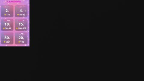 nea--  online show from 04-12-26, 10:31