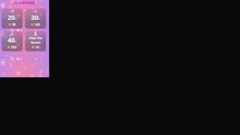 Snapshot of nea_lm chatting on 05-05-26, 09:17 nea-- online show from 05-05-26, 09:17