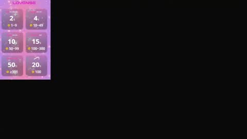 Snapshot of nea_lm chatting on 05-20-26, 07:47 nea-- online show from 05-20-26, 07:47