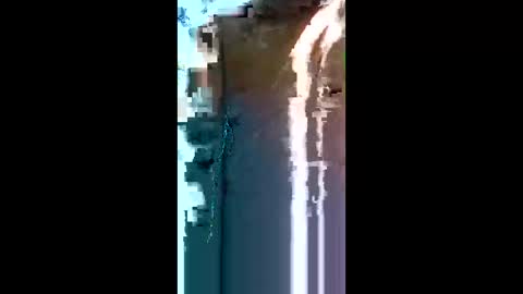 Snapshot of neamtu78 chatting on 05-24-26, 12:21 neamtu online show from 05-24-26, 12:21