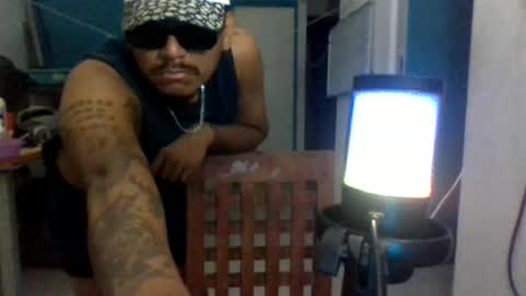 neberhervillalva online show from 10-16-25, 05:08