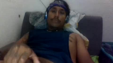 neberhervillalva online show from 11-07-25, 08:14