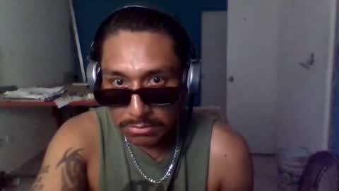 neberhervillalva online show from 12-17-25, 06:52