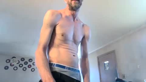 nebraska11111 online show from 01-16-25, 05:12