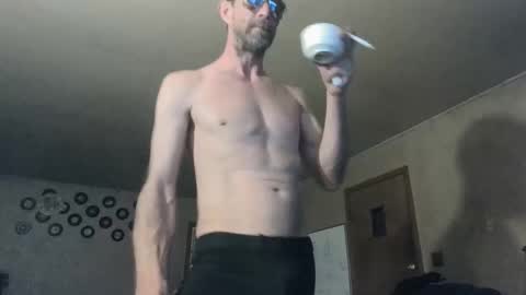 nebraska11111 online show from 10-24-25, 05:26