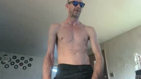Snapshot of nebrazka1 chatting on 07-06-26, 12:29 nebrazka1 online show from 07-06-26, 12:29