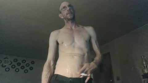 Snapshot of nebrazka1 chatting on 07-13-26, 02:58 nebrazka1 online show from 07-13-26, 02:58