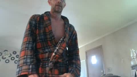 Snapshot of nebrazka1 chatting on 07-13-26, 04:10 nebrazka1 online show from 07-13-26, 04:10