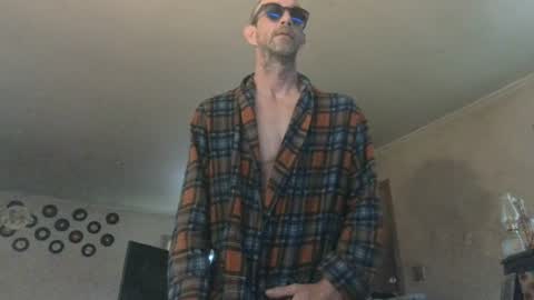 Snapshot of nebrazka1 chatting on 07-24-26, 03:54 nebrazka1 online show from 07-24-26, 03:54