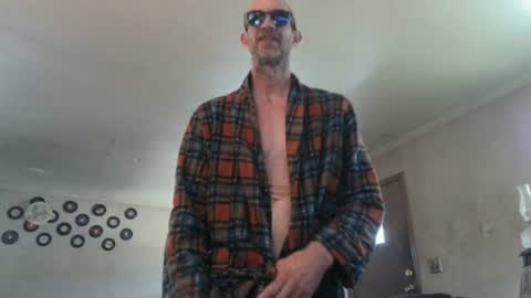 Snapshot of nebrazka1 chatting on 07-27-26, 06:37 nebrazka1 online show from 07-27-26, 06:37