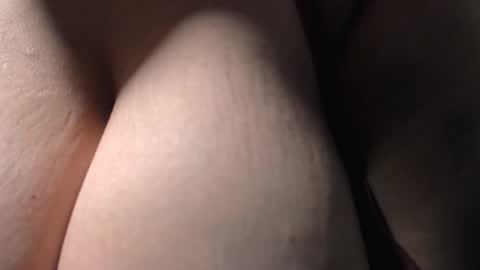 Snapshot of nebrhaska_girl chatting on 10-07-25, 02:58 Laura online show from 10-07-25, 02:58
