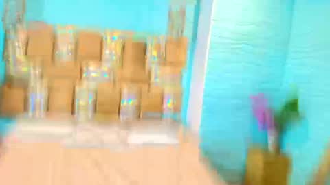 NEBULA  online show from 02-25-26, 02:48